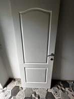 Porte, Ophalen, Gebruikt