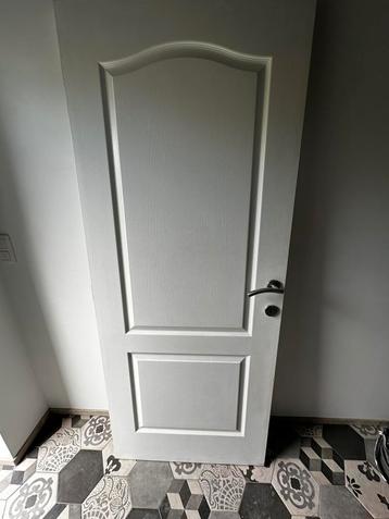 Porte beschikbaar voor biedingen