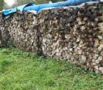 Bois de chauffage à vendre, Enlèvement ou Envoi, Frêne, Bûches