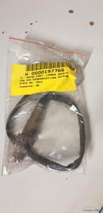 Lambdasonde Mercedes CLK W209 lambdasensor 5.0L 500 V8 24V g, Gebruikt, Mercedes-Benz