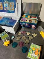 Pokemon bulk, Enlèvement ou Envoi, Comme neuf