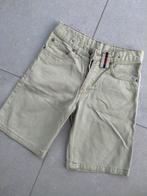 Chiro short maat 14 jaar, Kinderen en Baby's, Kinderkleding | Maat 164, Zo goed als nieuw, Chiro, Jongen, Ophalen