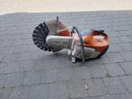 Stihl doorslijpers te koop, Ophalen, Gebruikt, Overige typen