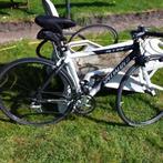 Vélo Specialized carbon, Ophalen, Gebruikt