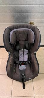 Autostoel 9-18 kg, Kinderen en Baby's, Autostoeltjes, Ophalen, Gebruikt, 9 t/m 18 kg