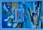 Nieuw boek trips in België, Ophalen of Verzenden, Nieuw