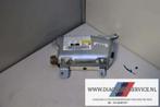 Linker airbag voor BMW E60 E61 BMW 7034059, Ophalen of Verzenden, Gebruikt, BMW