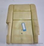 Mercedes-Benz G-klasse Stoelvulling W463 A4639200750, Ophalen of Verzenden, Gebruikt, BOVAG lid
