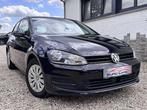 Volkswagen Golf 1.4 TSI Trendline CRUISE ACC/BLUETOOTH/122CV, Auto's, Volkswagen, Euro 5, Golf, Te koop, https://public.car-pass.be/vhr/83aab094-2922-432f-a5b1-bfe3faa8fdc3