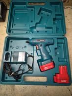 Makita slagschroevendraaier, Ophalen of Verzenden