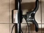 Fietsrek Thule te koop, Vélos & Vélomoteurs, Vélos Pièces, Enlèvement, Utilisé