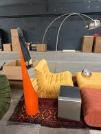 Lipstick mirror, Tuin en Terras, Ophalen of Verzenden, Zo goed als nieuw