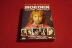 dvd box moeder waarom leven wij? de complete serie, Ophalen of Verzenden