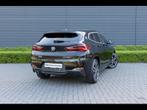 BMW Serie X X2 xDrive25e M-Sport, Auto's, BMW, Automaat, X2, Euro 6, Zwart