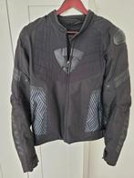 Mooie Rev'it zomerjas maat L, Motoren, Kleding | Motorkleding, Ophalen