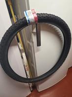 2 nieuwe buitenbanden 29inch, Fietsen en Brommers, Ophalen