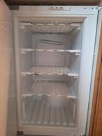 Congélateur encastré. Boss. 4 tiroirs.hauteur 87 cm, barre 5, Electroménager, Enlèvement, Encastré