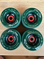 Blood Orange Morgan pro series, Sport en Fitness, Ophalen of Verzenden, Nieuw