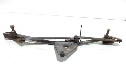 RUITENWISSER MECHANIEK VOOR Z3 Roadster (E36 / 7) (8389500), Auto-onderdelen, Ruiten en Toebehoren, BMW, Gebruikt