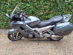 Yamaha FJR1300A, Motoren, Motoren | Yamaha, 4 cilinders, Particulier, Meer dan 35 kW, 1300 cc