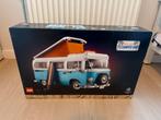 Lego creator volkswagen t2 (Ongeopend!!), Ophalen of Verzenden, Nieuw, Lego