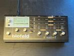 Waldorf Blofeld (Sample Licence incl.), Muziek en Instrumenten, Synthesizers, Overige aantallen, Zo goed als nieuw, Met midi-aansluiting