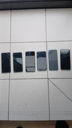 Vend telephone casser, Enlèvement ou Envoi, Ne fonctionne pas