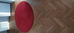 tapis rond, Antiek en Kunst, Antiek | Tapijten, Tafelkleden en Textiel