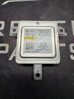 Volkswagen Audi Seat Skoda VAG Koplamp Module 8K0941597E, Auto-onderdelen, Ophalen of Verzenden, Gebruikt