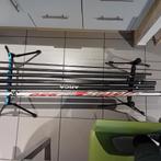 Tige fixe Arca, Sports nautiques & Bateaux, Pêche à la ligne | Général, Enlèvement ou Envoi, Utilisé, Ligne fixe