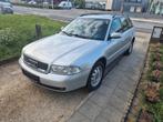 Audi a4, Autos, Achat, Entreprise, A4, Automatique