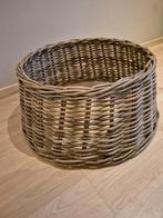 Rieten kerstboomrok, Diversen, Kerst, Ophalen