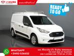 Ford Transit Connect 100 pk L2 Trend BENZINE/ 7.275 KM! READ, Achat, Entreprise, Boîte manuelle, Electronic Stability Program (ESP)