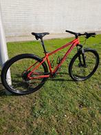 VTT Specialized taille l29 pouces monoplateau, Vélos & Vélomoteurs, Enlèvement, Comme neuf