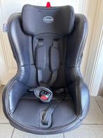Autostoel + isofix, Verstelbare rugleuning, Zo goed als nieuw, 9 t/m 36 kg, Isofix