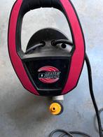 Dompelpomp masterpumps, Jardin & Terrasse, Pompes à eau, Enlèvement, Utilisé, Électrique, Pompe à eaux claires