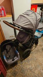 Pousette kinderkraft, Enfants & Bébés, Poussettes & Combinaisons, Enlèvement, Utilisé