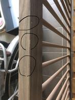 kinderbed, Ophalen, Gebruikt, Minder dan 140 cm, Minder dan 70 cm