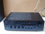 Versterker YAMAHA A 520, Audio, Tv en Foto, Versterkers en Ontvangers, Ophalen, Stereo, Yamaha