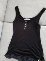 Bloesjes, tops en shirts allerlei, Kocca, Ophalen