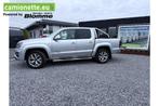 Volkswagen Amarok V6 3.0 TDI 4Motion (bj 2019), Auto's, Automaat, 4 deurs, Gebruikt, Lichtsensor