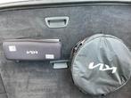 Kia ev6 chargeur, Ophalen of Verzenden, Kia