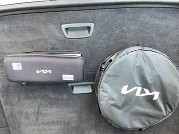 Kia ev6 chargeur, Enlèvement ou Envoi, Kia