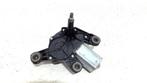 RUITENWISSERMOTOR ACHTER Fiat Punto III (199) (51757867), Auto-onderdelen, Gebruikt, Fiat