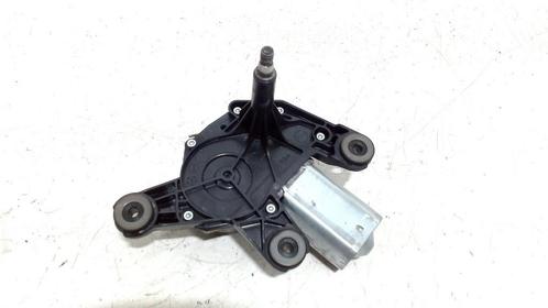 RUITENWISSERMOTOR ACHTER Fiat Punto III (199) (51757867), Auto-onderdelen, Ruiten en Toebehoren, Fiat, Gebruikt