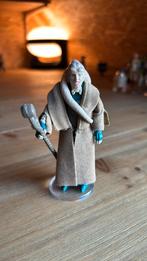 Vintage star wars Bib Fortuna 1983, Ophalen of Verzenden, Zo goed als nieuw