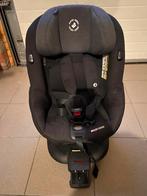 Maxicosi assisfix (isofix met onderstel), Kinderen en Baby's, Autostoeltjes, Ophalen of Verzenden, Zo goed als nieuw, Isofix