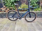 Specialized tarmac sl6 pro, sram force 12sp. Maat 56, Ophalen, Zo goed als nieuw