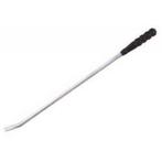 Breekijzer 91 cm, Ophalen of Verzenden, Nieuw