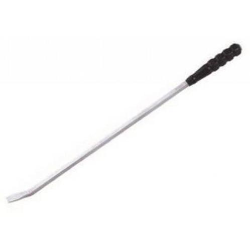 Breekijzer 91 cm, Auto diversen, Autogereedschap, Nieuw, Ophalen of Verzenden